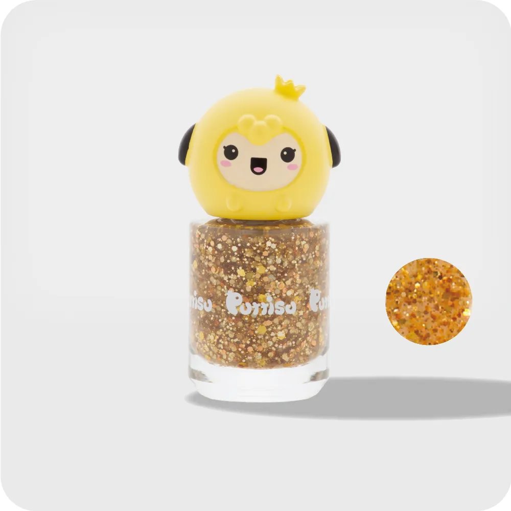 【萬能鑰匙信號放大器】usb供電中繼器 wifi信號放大器 家用網絡信號增強器 穿牆無線擴展器 歷史價格詳細信息