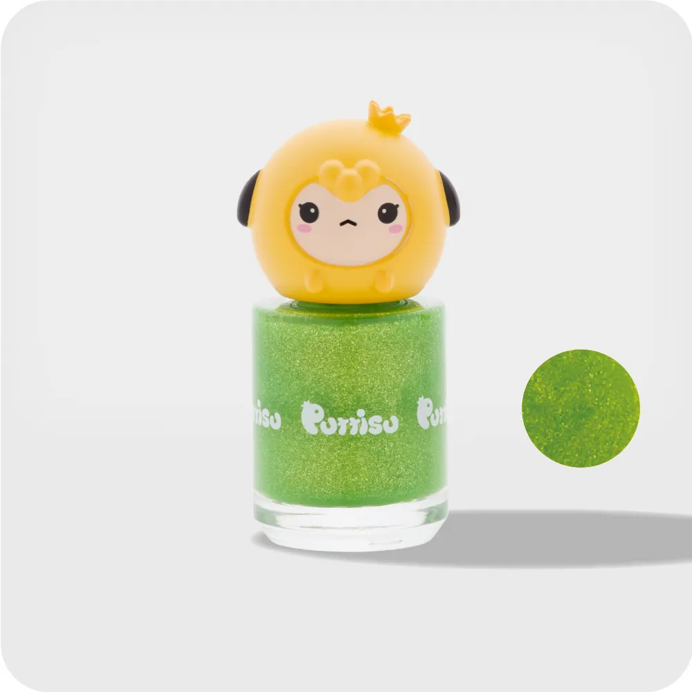 兒童閃亮貝殼髮夾 寶寶髮飾 兒童髮飾 女童髮飾 嬰幼兒髮飾 BB夾 髮夾【蘋果小舖】(FF)2103 A7 歷史價格詳細信息