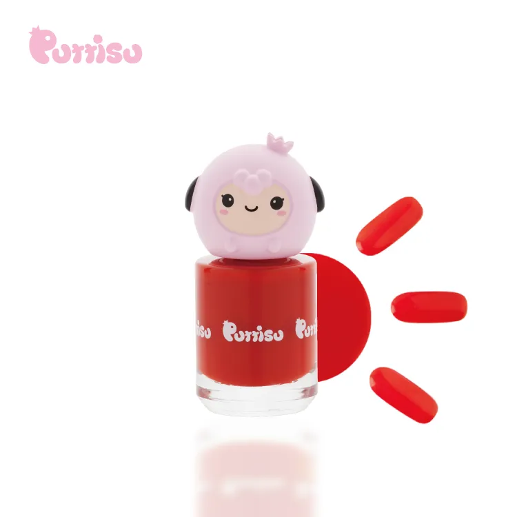 芙烈達卡蘿塔羅 Frida Kahlo Tarot｜致敬名家收藏,傳遞出情感和所有人類共同的感覺【左西購物網】 歷史價格詳細信息