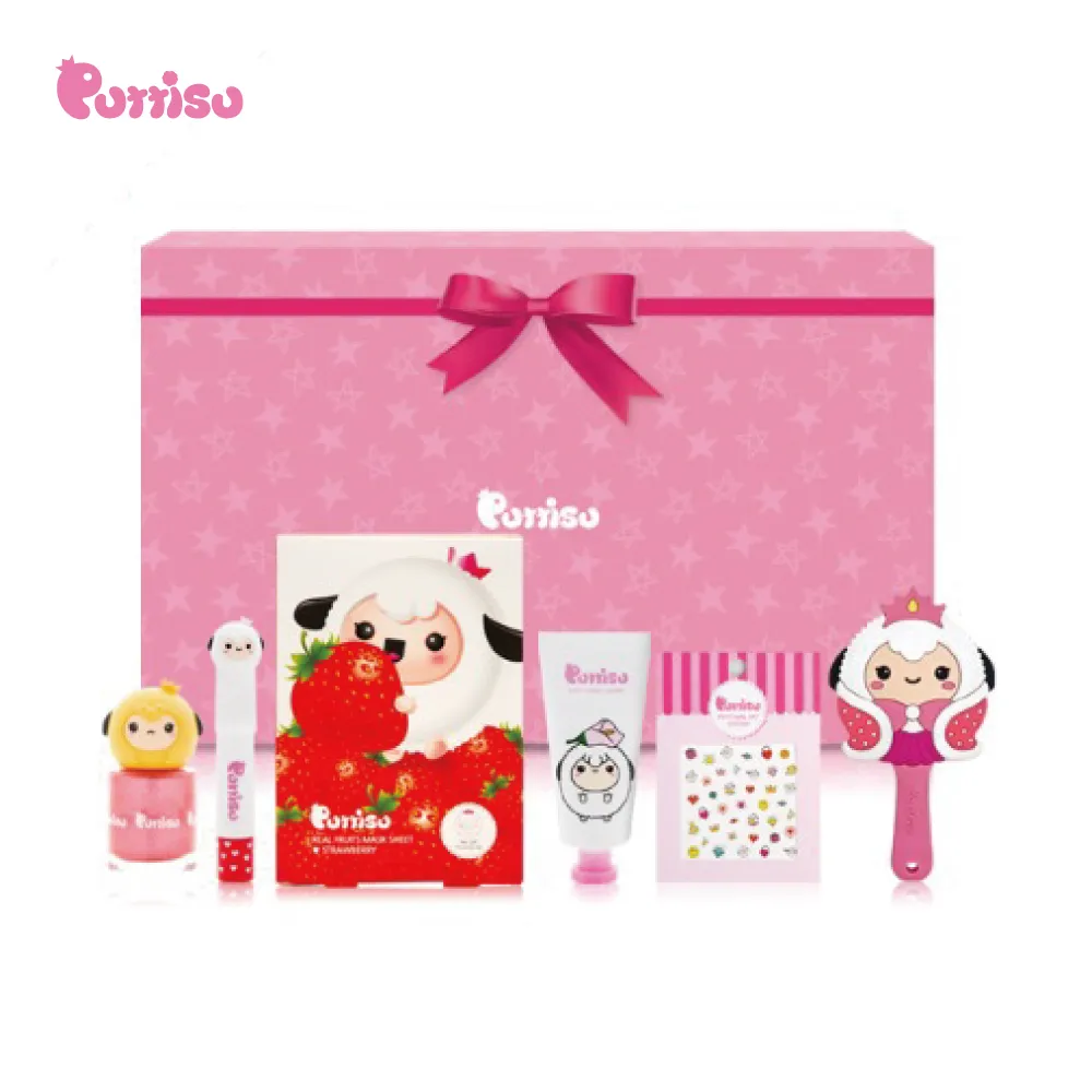 【禮盒6只唇釉套裝】正色號 防水不沾杯持久 霧面不沾杯學生唇彩套裝禮盒 歷史價格詳細信息