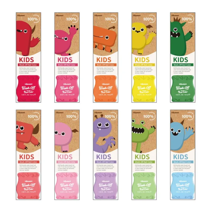 兒童專用 水上對戰 坦克車 水上坐騎 充氣噴水戰車造型 充氣泳圈 戶外戲水玩具【SV61112】BO雜貨 歷史價格詳細信息