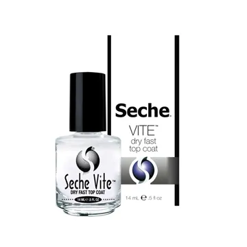【美國 Seche Restore】指甲油恢復稀釋液 14ml(SV-83045) 歷史價格詳細信息