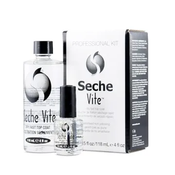 【美國 Seche Restore】指甲油恢復稀釋液 14ml(SV-83045) 歷史價格詳細信息