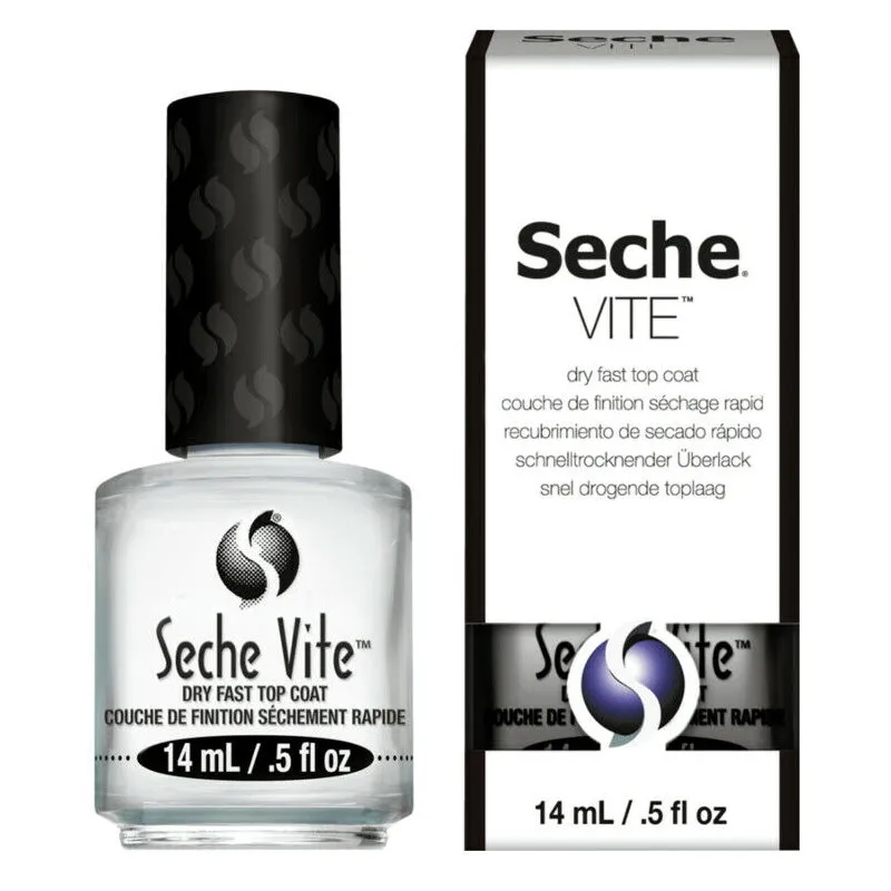 【美國 Seche Restore】指甲油恢復稀釋液 14ml(SV-83045) 歷史價格詳細信息
