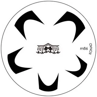 圓形圖標Casual Friday刺繡燈芯絨棒球帽 #126270 ????????韓國連線 歷史價格詳細信息