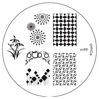 圓形圖標Casual Friday刺繡燈芯絨棒球帽 #126270 ????????韓國連線 歷史價格詳細信息