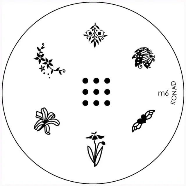 KONAD三角形粉撲(24入*2組) 歷史價格詳細信息