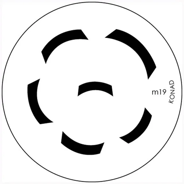 KONAD三角形粉撲(24入*2組) 歷史價格詳細信息