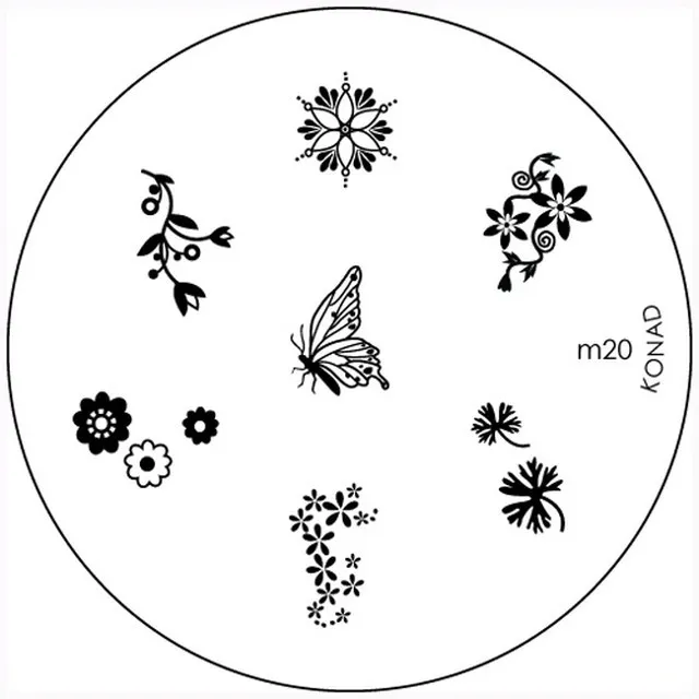 KONAD三角形粉撲(24入*2組) 歷史價格詳細信息