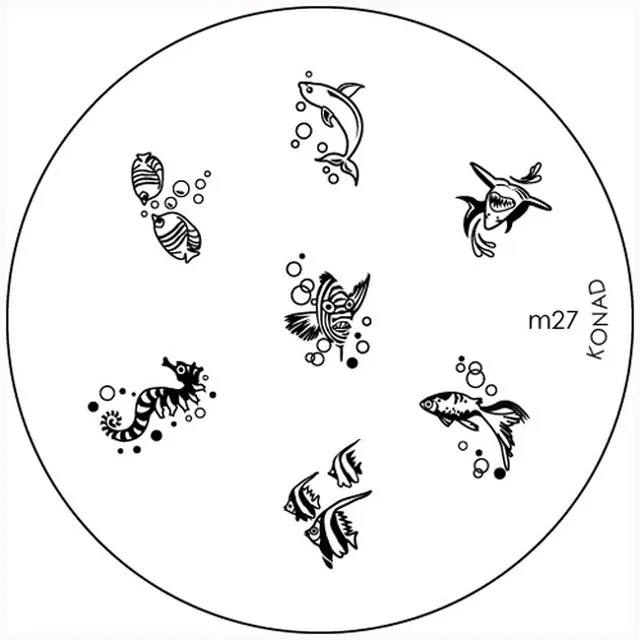 KONAD 山羊奶積雪草順柔修護洗髮精1000ml  現貨 蝦皮直送 歷史價格詳細信息