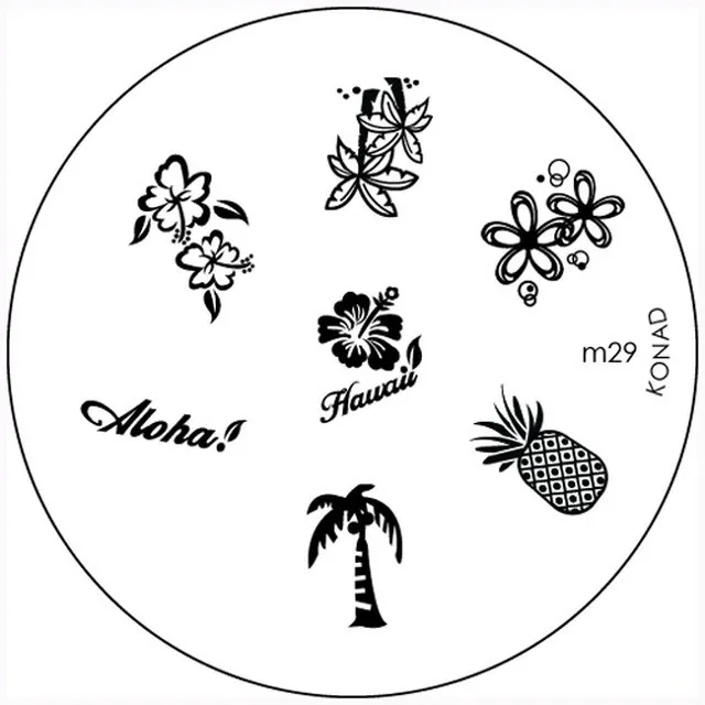 M29智能wifi可聯網mp4觸控螢幕mp5音樂看小說mp3隨身聽學生版 歷史價格詳細信息