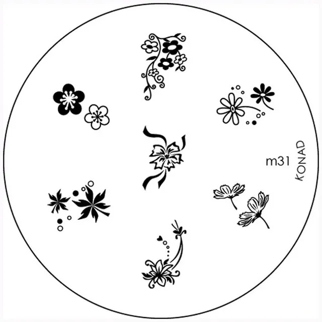 (M31)二手CD~台語勁爆45 第1輯~試播如圖~ 歷史價格詳細信息