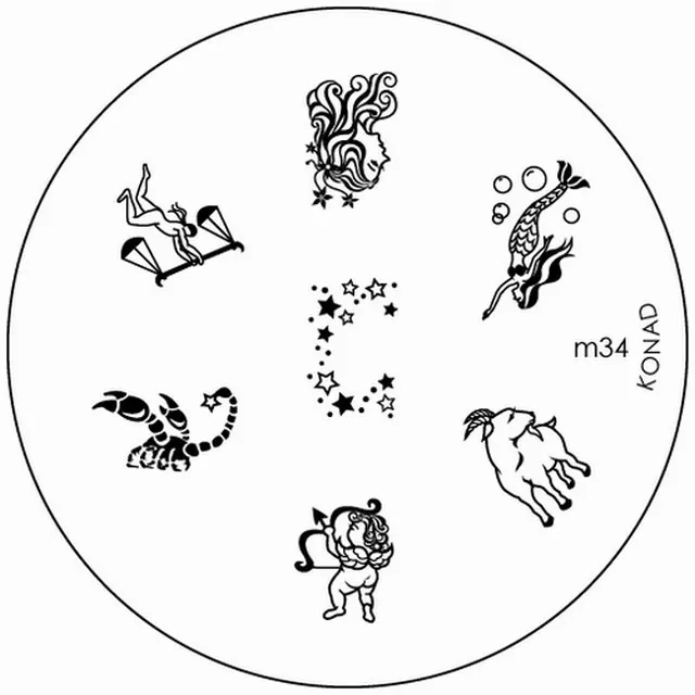 KONAD三角形粉撲(24入*2組) 歷史價格詳細信息
