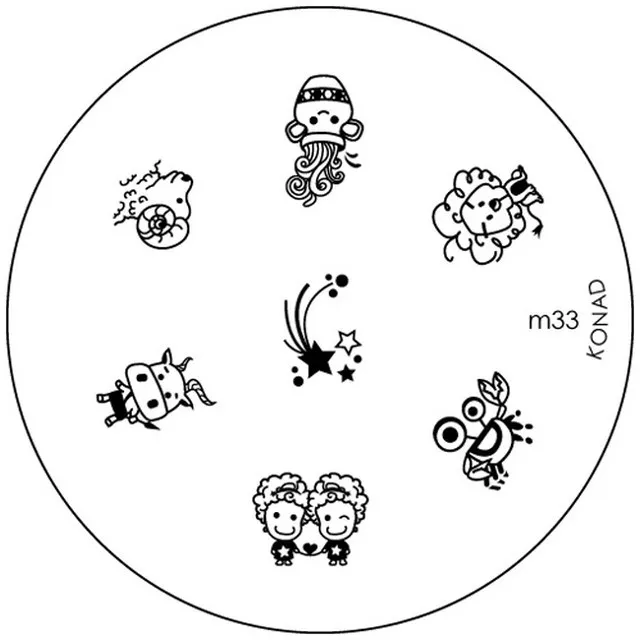 KONAD 山羊奶積雪草順柔修護洗髮精1000ml  現貨 蝦皮直送 歷史價格詳細信息