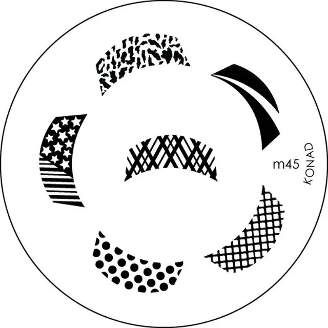 KONAD三角形粉撲(24入*2組) 歷史價格詳細信息