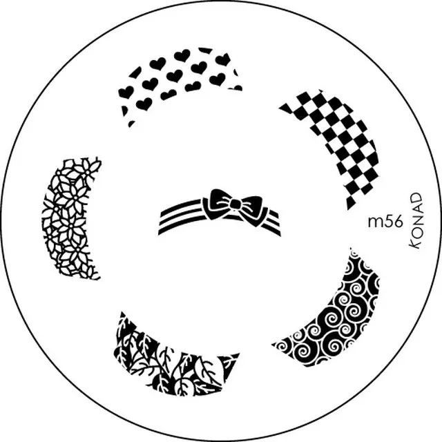 KONAD 山羊奶積雪草順柔修護洗髮精1000ml  現貨 蝦皮直送 歷史價格詳細信息