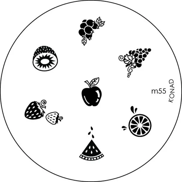 M55【Mio專用滑扣 半月型 長軸】後視鏡支架 C570 628 688 688s 698 BuBu車用品 歷史價格詳細信息