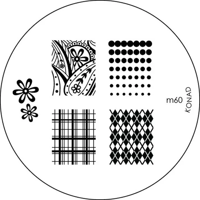 KONAD三角形粉撲(24入*2組) 歷史價格詳細信息