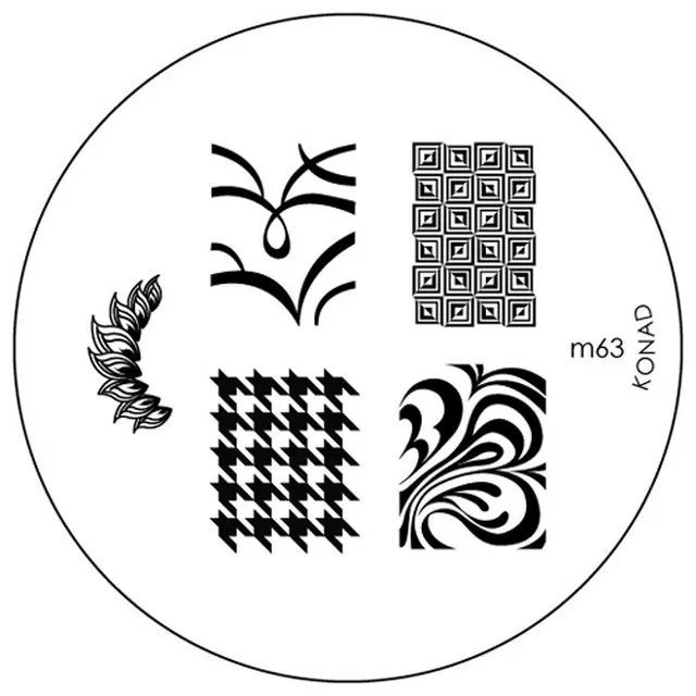 KONAD 山羊奶積雪草順柔修護洗髮精1000ml  現貨 蝦皮直送 歷史價格詳細信息