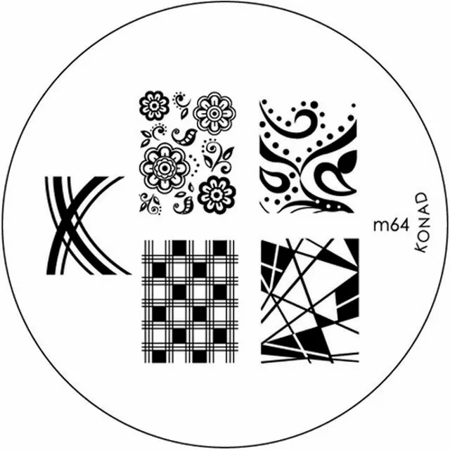 KONAD三角形粉撲(24入*2組) 歷史價格詳細信息