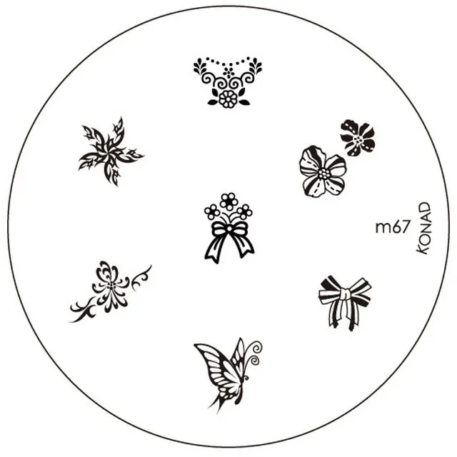 KONAD 山羊奶積雪草順柔修護洗髮精1000ml  現貨 蝦皮直送 歷史價格詳細信息