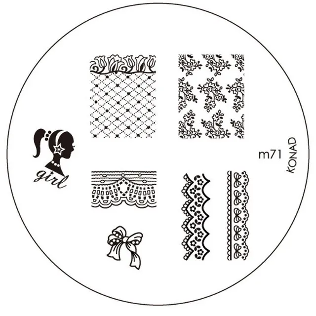 KONAD三角形粉撲(24入*2組) 歷史價格詳細信息