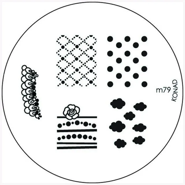 KONAD 山羊奶積雪草順柔修護洗髮精1000ml  現貨 蝦皮直送 歷史價格詳細信息