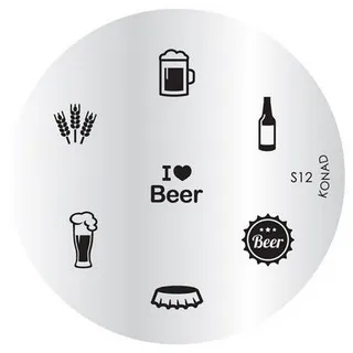 圓形圖標Casual Friday刺繡燈芯絨棒球帽 #126270 ????????韓國連線 歷史價格詳細信息