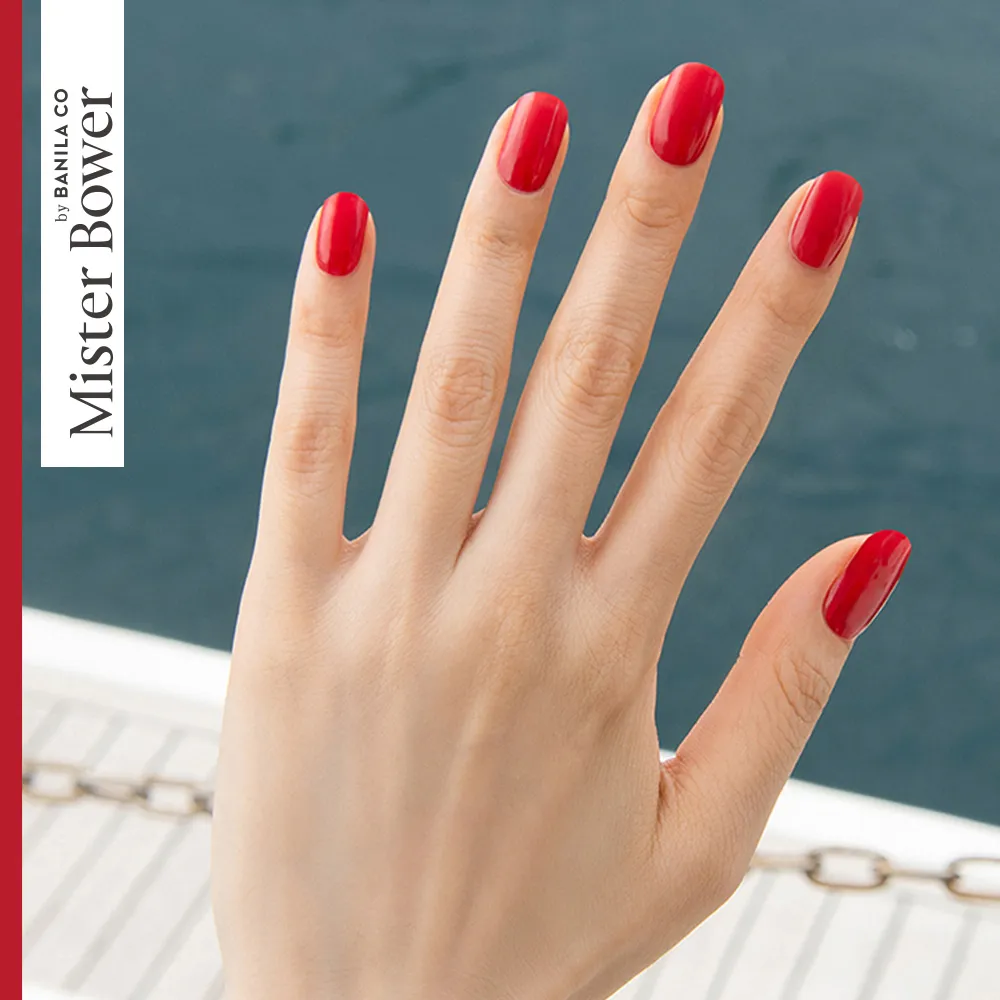 蘋果頂級滿版保護貼 玻璃貼 適用IPhone 16 15 14／13／12／11／PROMAX／XR／I8／SE3／X 歷史價格詳細信息