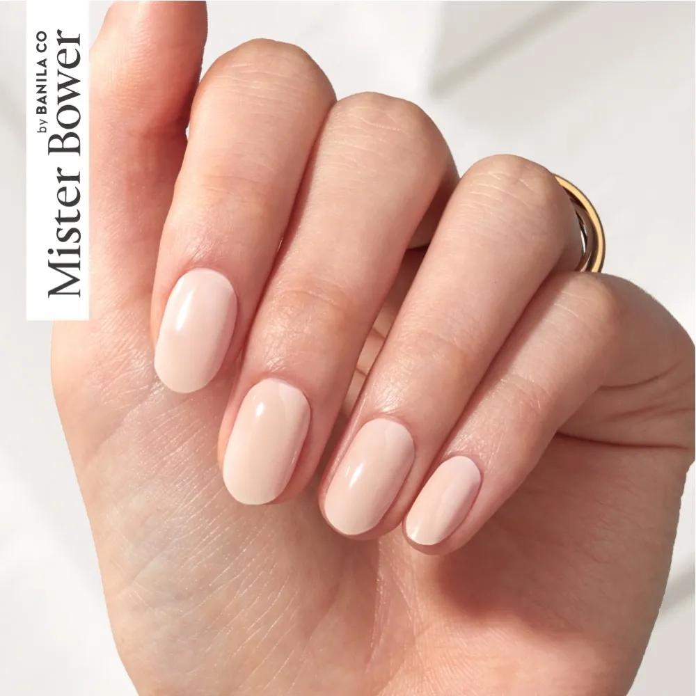 【Mister Bower】頂級光療凝膠美甲貼 紅蘋果 (36片) 歷史價格詳細信息