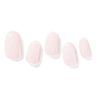 |Glaze| 凝膠美甲貼-絲緞白/ZMC106 歷史價格詳細信息