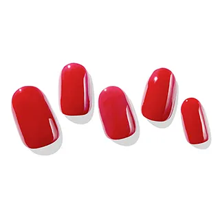 |Glaze| 凝膠美甲貼-絲緞白/ZMC106 歷史價格詳細信息