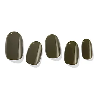 |Glaze| 凝膠美甲貼-絲緞白/ZMC106 歷史價格詳細信息