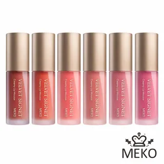 MEKO 慕斯分裝瓶(50ml) 分裝空瓶【小三美日】 DS009173 歷史價格詳細信息