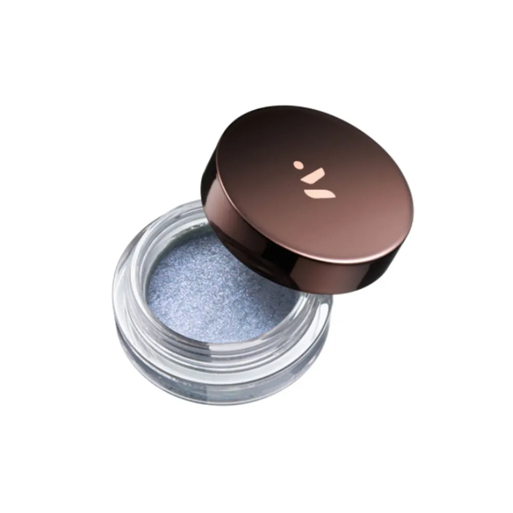 MEKO 慕斯分裝瓶(50ml) 分裝空瓶【小三美日】 DS009173 歷史價格詳細信息