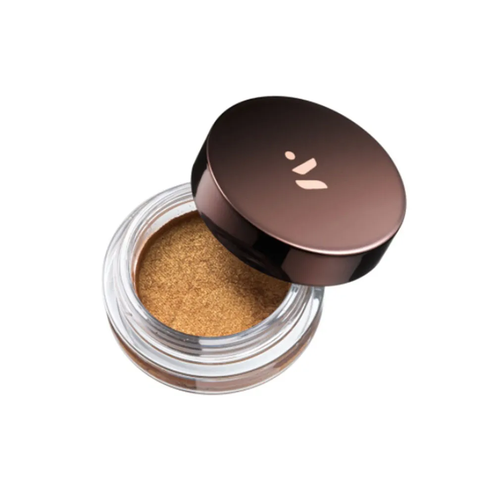 MEKO 慕斯分裝瓶(50ml) 分裝空瓶【小三美日】 DS009173 歷史價格詳細信息