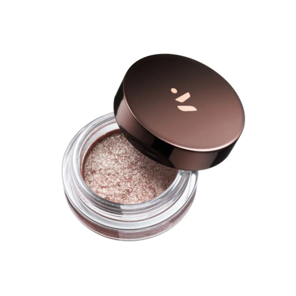 MEKO 慕斯分裝瓶(50ml) 分裝空瓶【小三美日】 DS009173 歷史價格詳細信息