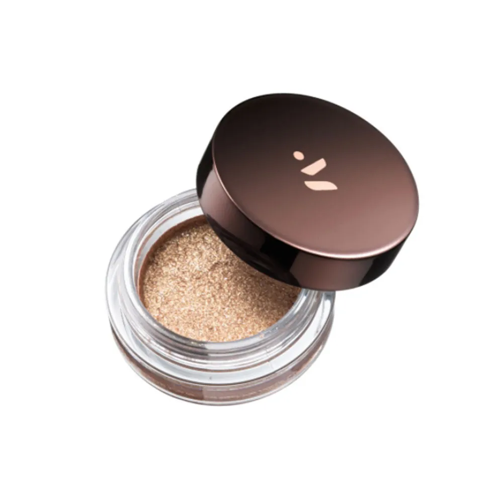 MEKO 慕斯分裝瓶(50ml) 分裝空瓶【小三美日】 DS009173 歷史價格詳細信息