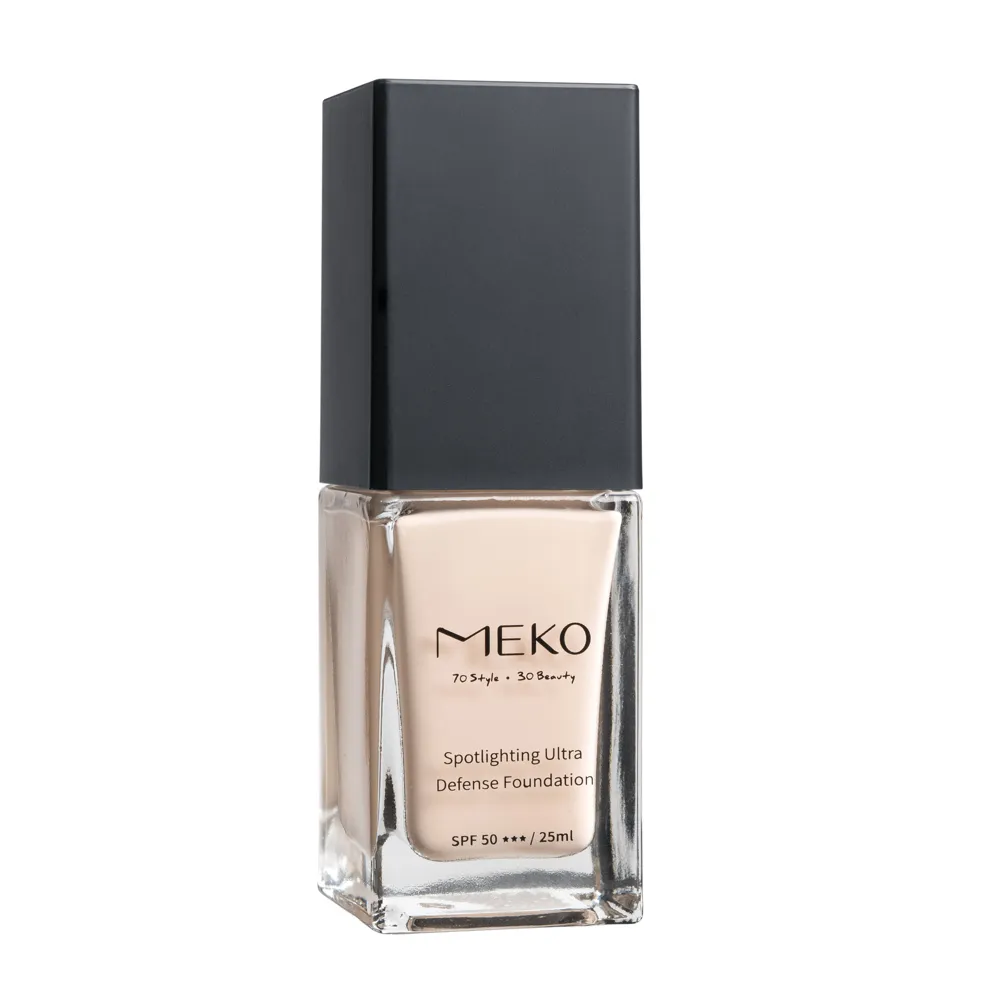 MEKO聚光燈下的獨白系列指甲油 共10色【佳瑪】 歷史價格詳細信息