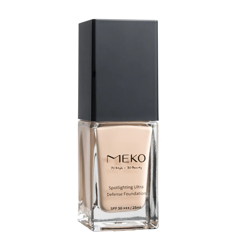 MEKO聚光燈下的獨白系列指甲油 共10色【佳瑪】 歷史價格詳細信息