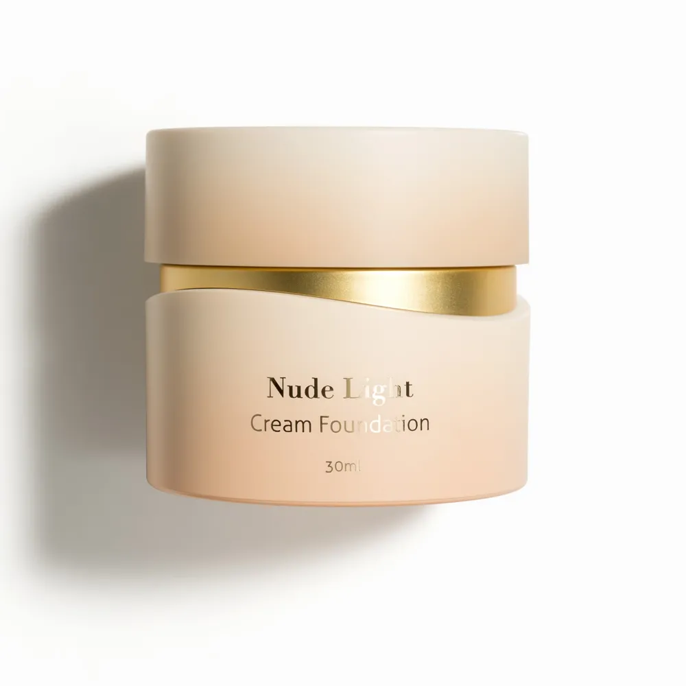 【MEKO】裸光雪紗清透潤色隔離乳SPF50 (共3色) 30ml #01 natural 歷史價格詳細信息