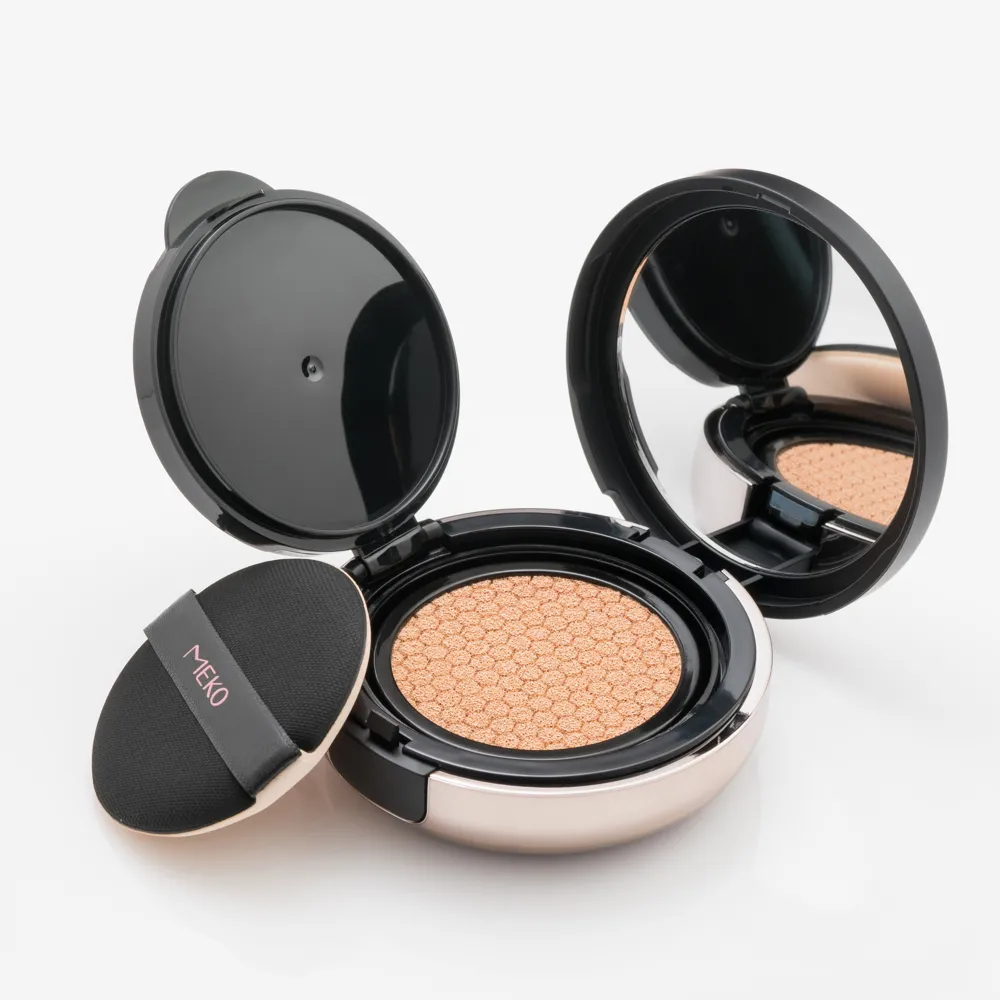 MEKO 自然隱形透明雙眼皮貼 (M)120回 X-095【官方旗艦館】 歷史價格詳細信息