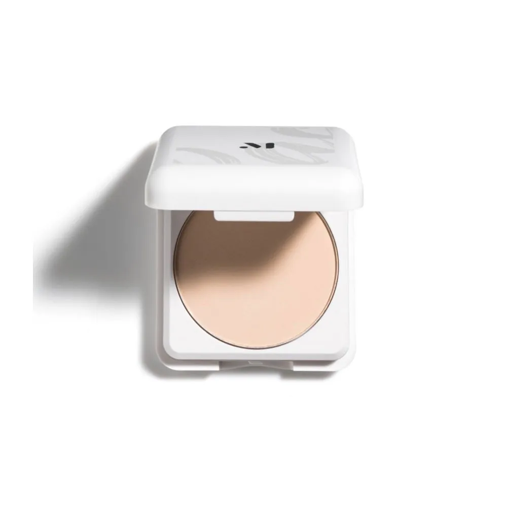 【MEKO】裸光雪紗清透潤色隔離乳SPF50 (共3色) 30ml #01 natural 歷史價格詳細信息