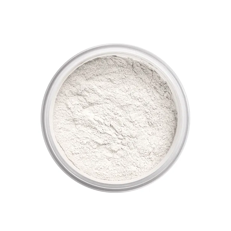 MEKO 蜜粉盒附粉撲(30g) D-013 /隨身蜜粉罐/痱子粉罐【官方旗艦館】 歷史價格詳細信息