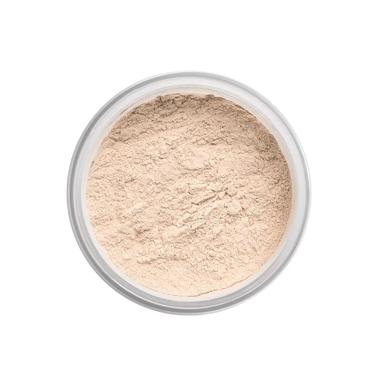 MEKO 蜜粉盒附粉撲(30g) D-013 /隨身蜜粉罐/痱子粉罐【官方旗艦館】 歷史價格詳細信息