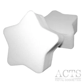 ACTS維詩彩妝 海綿眼影棒25支入(25支/包) 歷史價格詳細信息