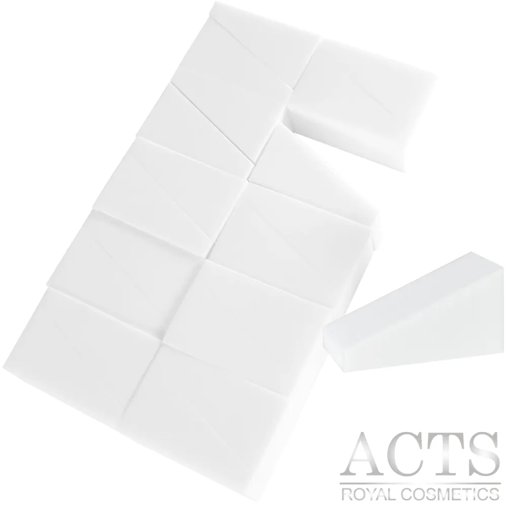 ACTS 維詩彩妝 恆彩眼影霜 時尚灰綠色(4g) 歷史價格詳細信息