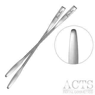 ACTS 維詩彩妝 恆彩眼影霜 時尚灰綠色(4g) 歷史價格詳細信息