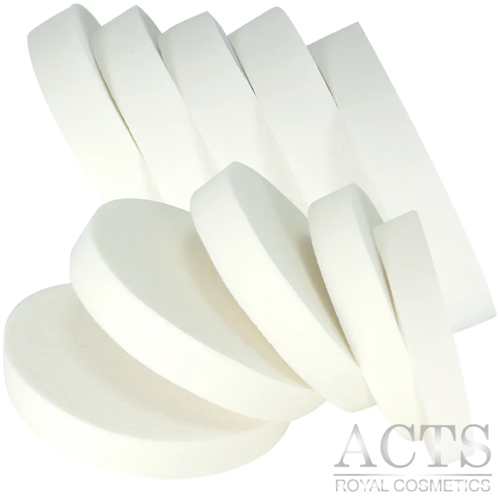 ACTS 維詩彩妝 恆彩眼影霜 時尚灰綠色(4g) 歷史價格詳細信息