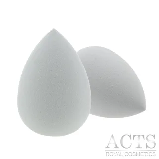 ACTS維詩彩妝 海綿眼影棒25支入(25支/包) 歷史價格詳細信息